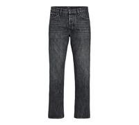R.D.D. ROYAL DENIM DIVISION Vaquero gris denim 34x34 gris denim