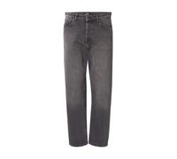 R.D.D. ROYAL DENIM DIVISION Vaquero gris oscuro 32x34 gris oscuro