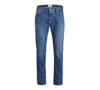 R.D.D. ROYAL DENIM DIVISION Vaquero 'Mike' azul denim 33x30 EUR