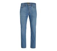R.D.D. ROYAL DENIM DIVISION Vaquero 'RDDMike' azul denim Hombre R.D.D. ROYAL DENIM DIVISION 29x32 azul denim