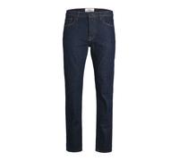 R.D.D. ROYAL DENIM DIVISION Vaquero 'RDDMike Royal' azul denim 31x30 EUR
