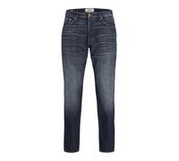 Azul Hombres Organic/Cotton/Cotton/Elastane Rdd Royal Re 272 Corte Relaxed Jeans 30/32 EU