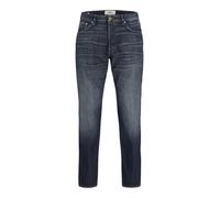 R.D.D. ROYAL DENIM DIVISION Vaquero 'RDDRe 272' azul oscuro 32x32 azul oscuro