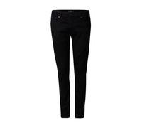 R.D.D. ROYAL DENIM DIVISION Vaquero 'RDDRoyal 305' negro denim 31x30 negro denim