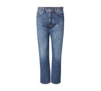 R.D.D. ROYAL DENIM DIVISION Vaquero 'RDDRoyal 327' azul denim Hombre R.D.D. ROYAL DENIM DIVISION 29x32 azul denim