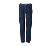 R.D.D. ROYAL DENIM DIVISION Vaquero 'RDDRoyal' azul denim 28x32 EUR