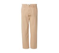R.D.D. ROYAL DENIM DIVISION Vaquero taupe 36x32 taupe