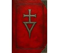 r de Notes RPG, DonjGrimoire des Chasseurs de Sorcières Carnet Fantasy 150 Pages Lignées | Dongeons et Dragons Jeux de Rôle, Inquisition et Chasse aux ... des inquisiteurs et chasseurs de sorcières