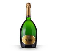 R de Ruinart Brut 150cl