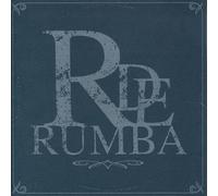 R de Rumba - R de Rumba