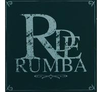 R De Rumba - R De Rumba