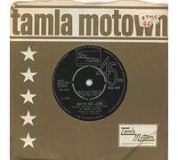 R. Dean Taylor - Gotta See Jane