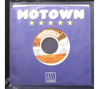 R. Dean Taylor - Gotta See Jane / Indiana Wants Me