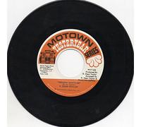 R. Dean Taylor - Gotta See Jane [Vinyl Single 7'']