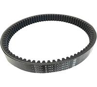 R.DOC - Correa variadora de alta calidad - / Microcar 1006560 - bd52-2177 p50.4 - js50 LDW492 LDW442