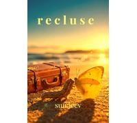 r e c l u s e: An actor, wrecks loose