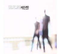 R.E.M. - Around the Sun