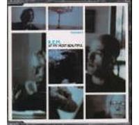 R.E.M - At My Most Beautiful