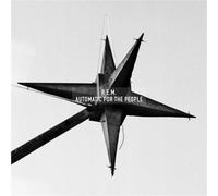 R.E.M. - Automático Para La Gente