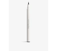 r.e.m. beauty At The Borderline Eyeliner Marker | 1.6ml | Midnight Black