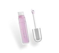 r.e.m. beauty Essential Drip Lip Oil | 7ml | Lavender Kiss