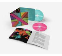 R.E.M. Best of R.E.M. At the BBC (CD) Album (Importación USA)