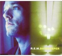 R.E.M. - Daysleeper