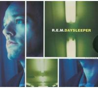 R.E.M. - Daysleeper