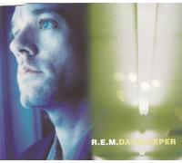 R.E.M. - Daysleeper
