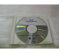 R.E.M. Daysleeper Single