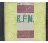 R.E.M. - Dead Letter Office