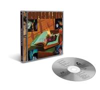 R.E.M. - Fables Of The Reconstruction