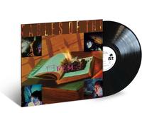 R.E.M Fables Of The Reconstruction (2024) LP Vinilo Pre Order