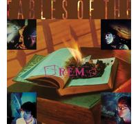 R.E.M. Fables of the Reconstruction (Vinyl) 12" Album