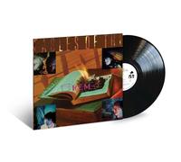 R.E.M. - Fables Of The Reconstruction [Vinilo]