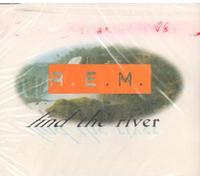 R.E.M - Find the River