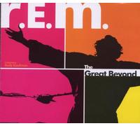 R.E.M. - Great Beyond