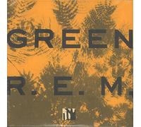 R.E.M. - Green - Deluxe Edition [Vinilo]