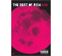 R.E.M. - In View: the Best of 1988-2003 [Alemania] [DVD]
