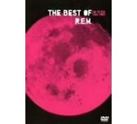 R.E.M. - In View: the Best of R. E. M. [USA] [DVD]