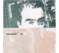 R.E.M. - Lifes Rich Pageant