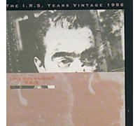 R.E.M. - Life's Rich Pageant Extra tracks, Import Edition by R.E.M. (1993) Audio CD