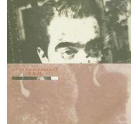 R.E.M. – Lifes Rich Pageant – Vinilo 12" Álbum