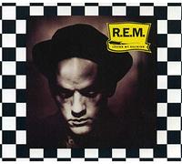 R.E.M. - Losing My Religion/Losing My R