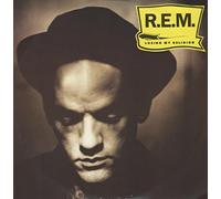 R.E.M - Losing My Religion [Vinilo]