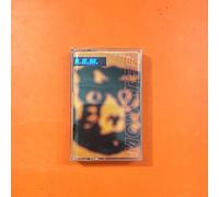 R.E.M. - Monster [Casete]