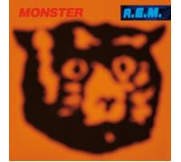 R.E.M. - Monster (LP)