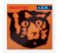 R.E.M. - Monster (LP)