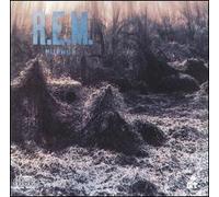 R.E.M. - Murmur