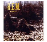 R.E.M. - MURMUR